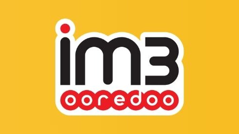 Indosat