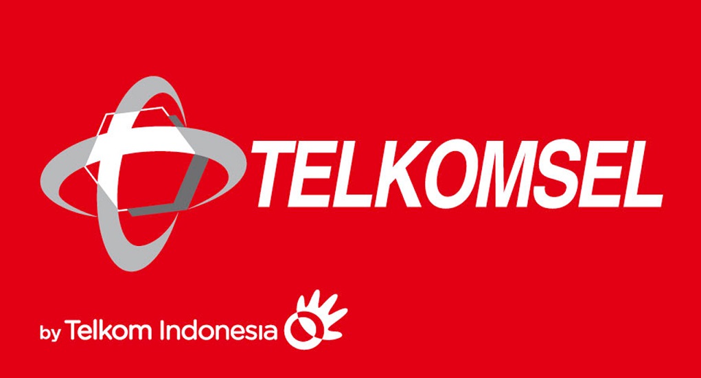 Telkomsel